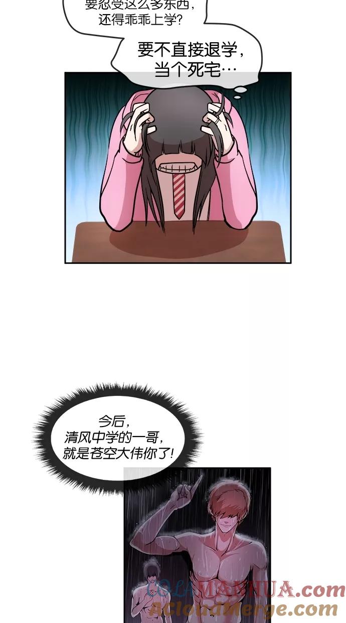 34.jpg