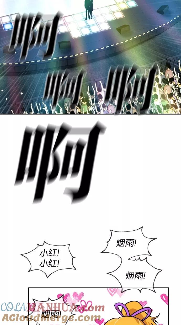 49.jpg