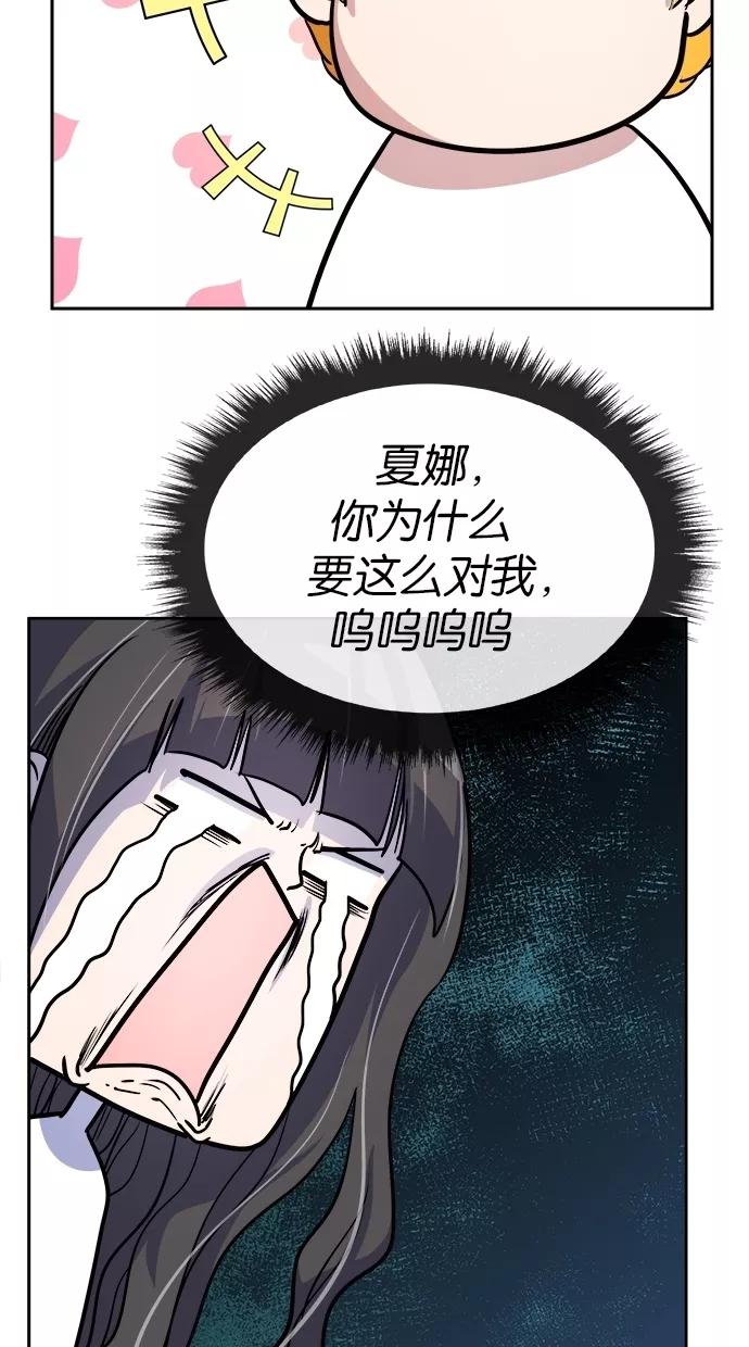63.jpg