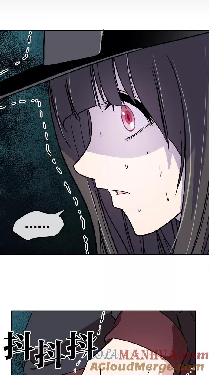 52.jpg