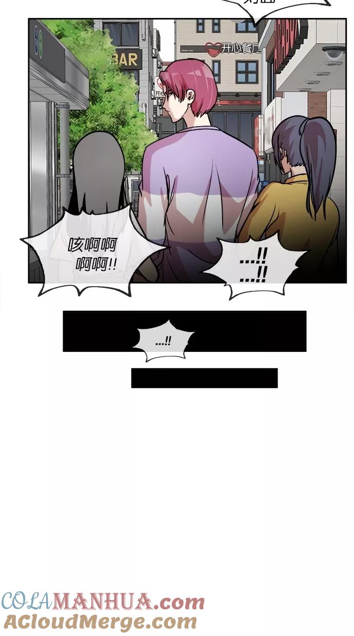 43.jpg