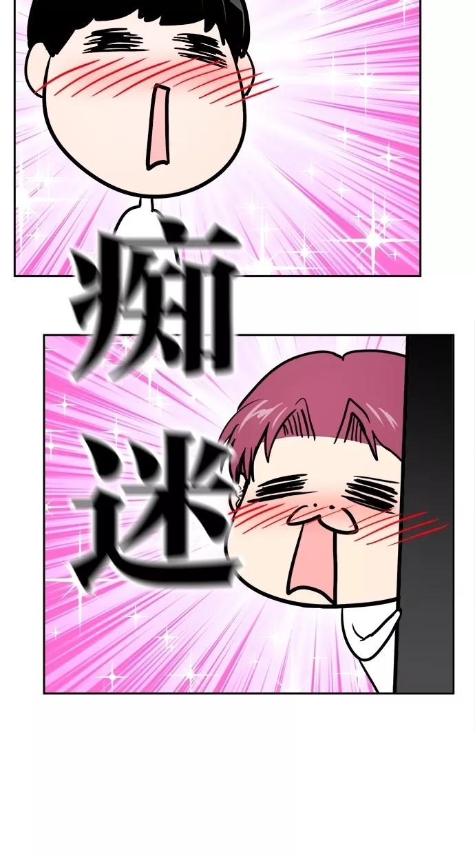 60.jpg
