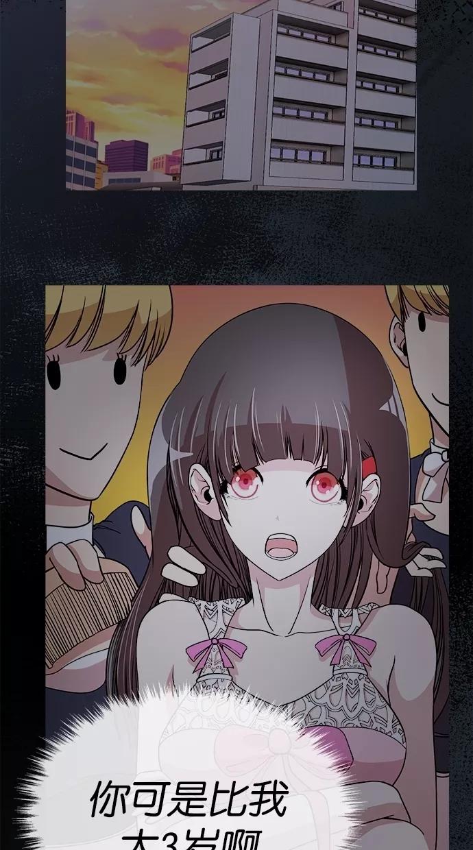 75.jpg