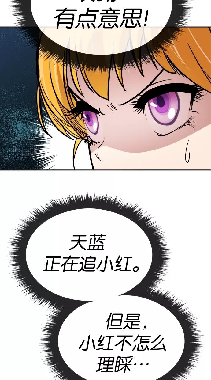 38.jpg