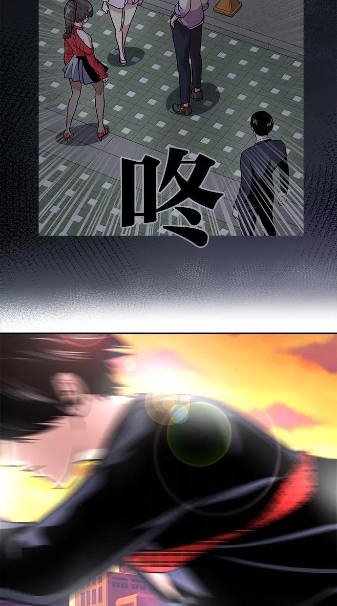 60.jpg