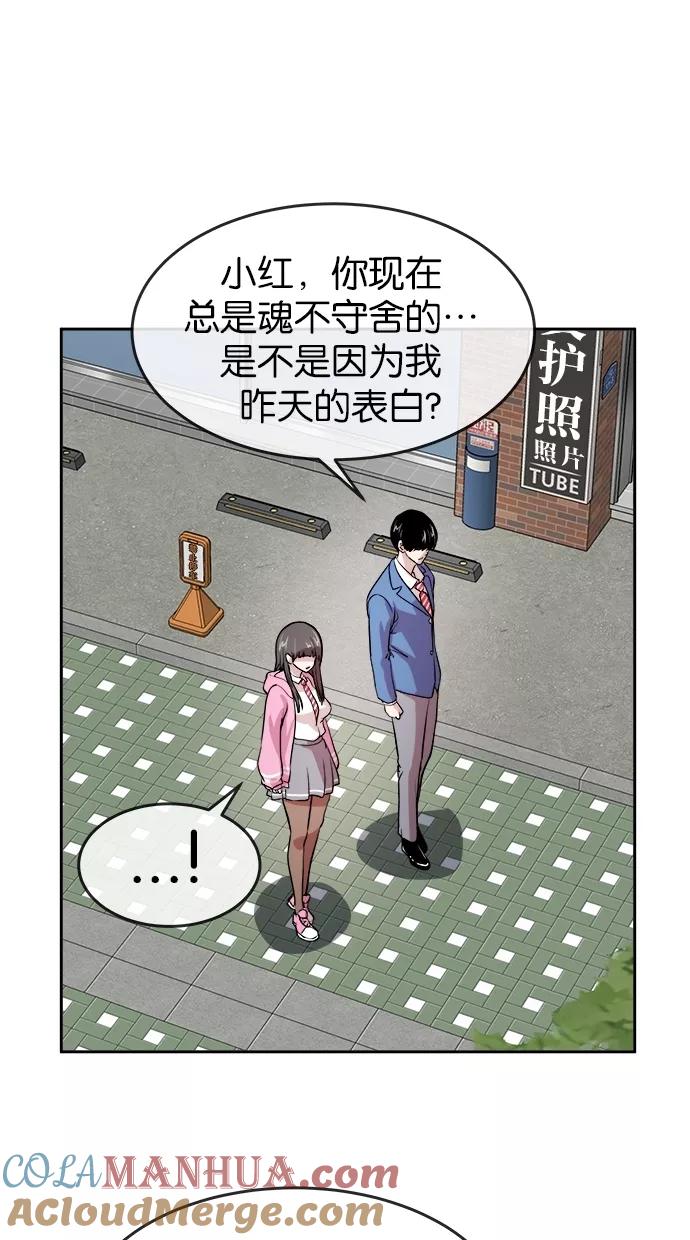46.jpg