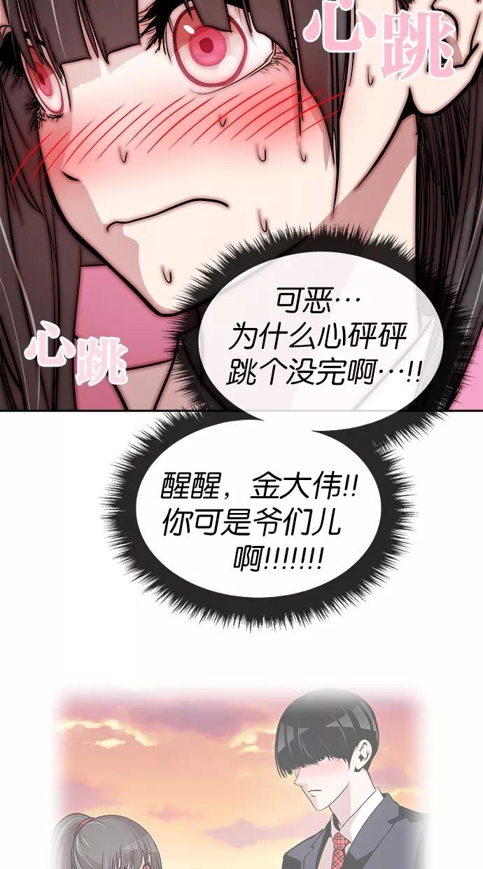 41.jpg