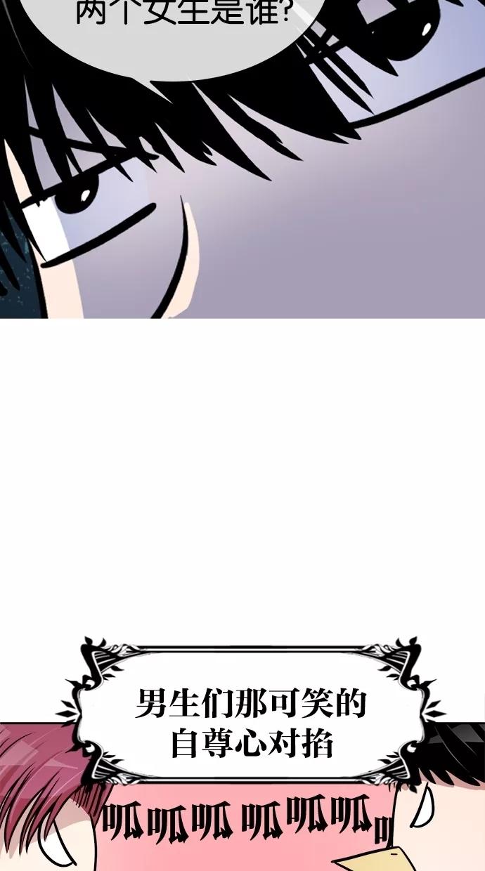 57.jpg