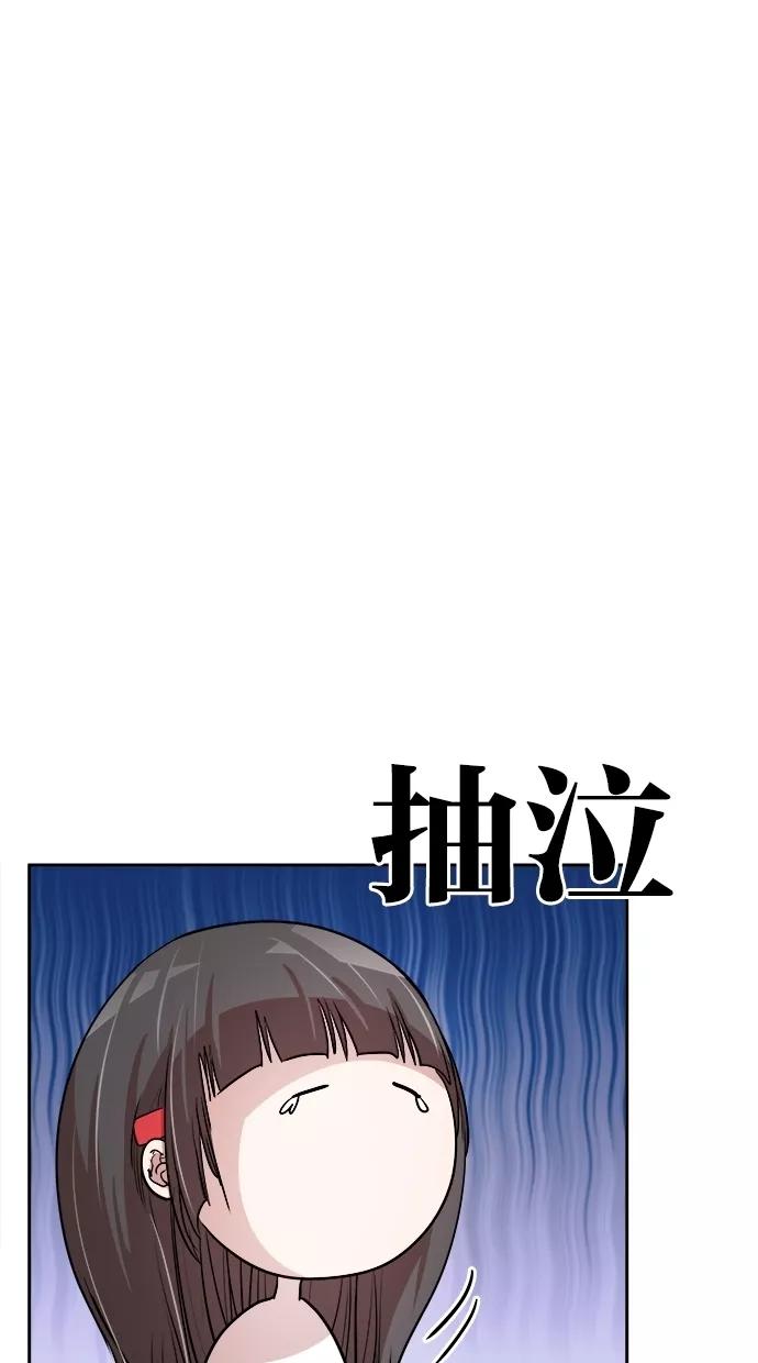 63.jpg