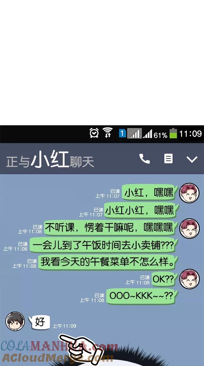 46.jpg