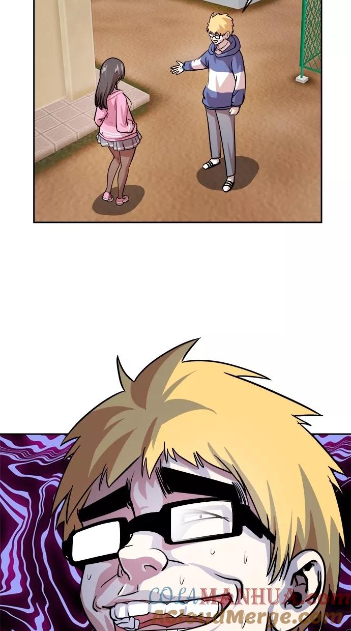 70.jpg
