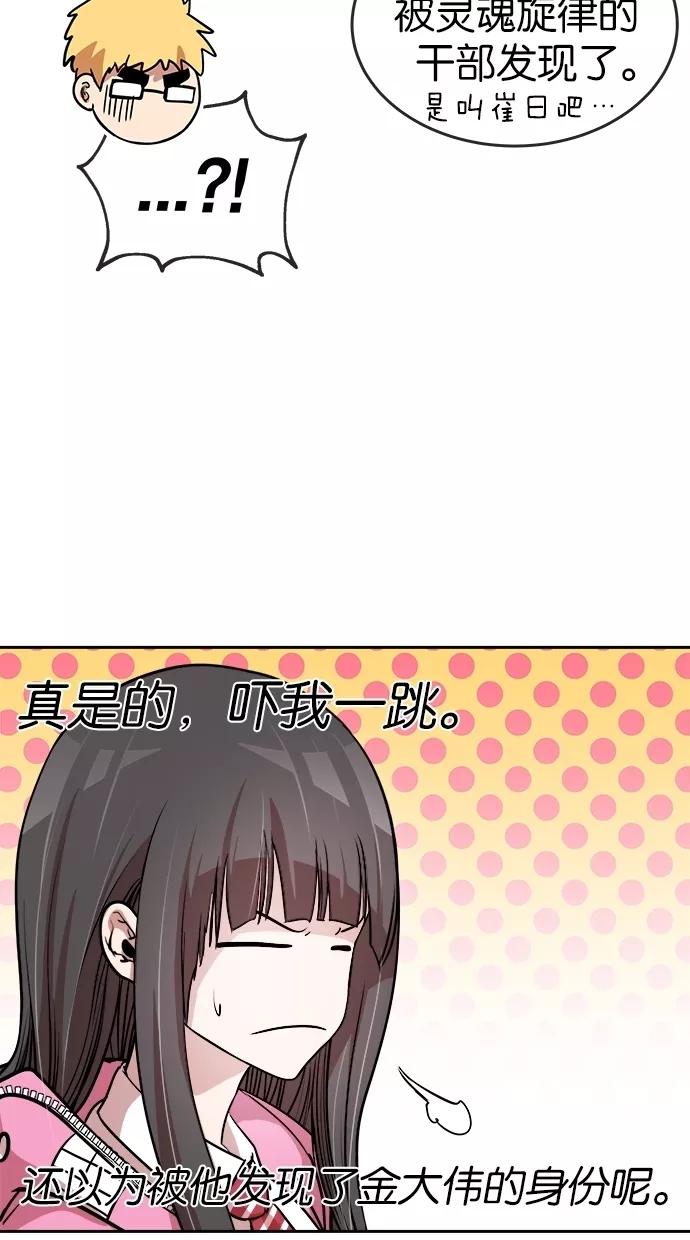 62.jpg