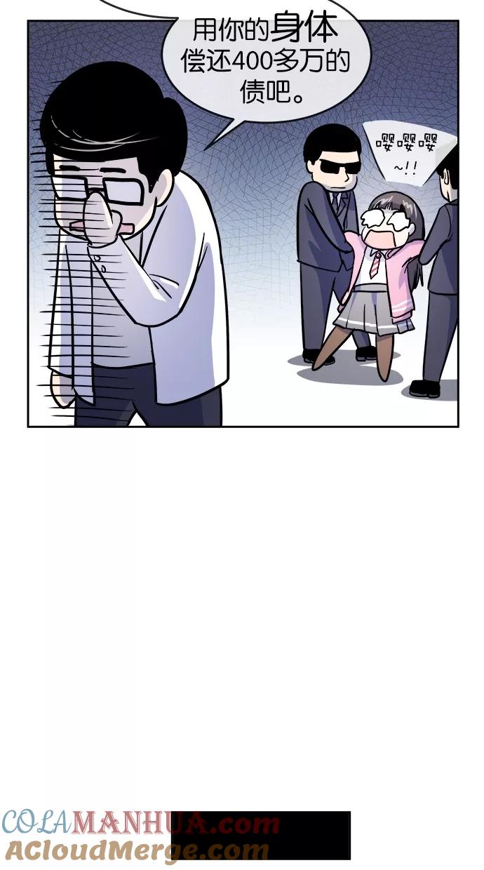 28.jpg