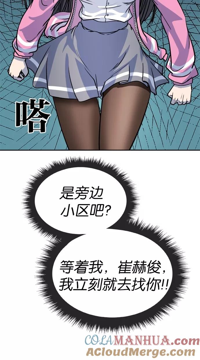 40.jpg