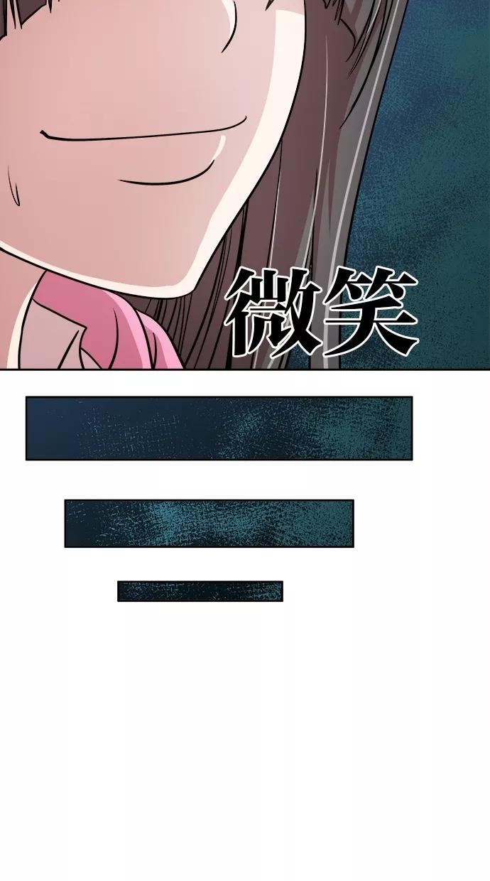 63.jpg