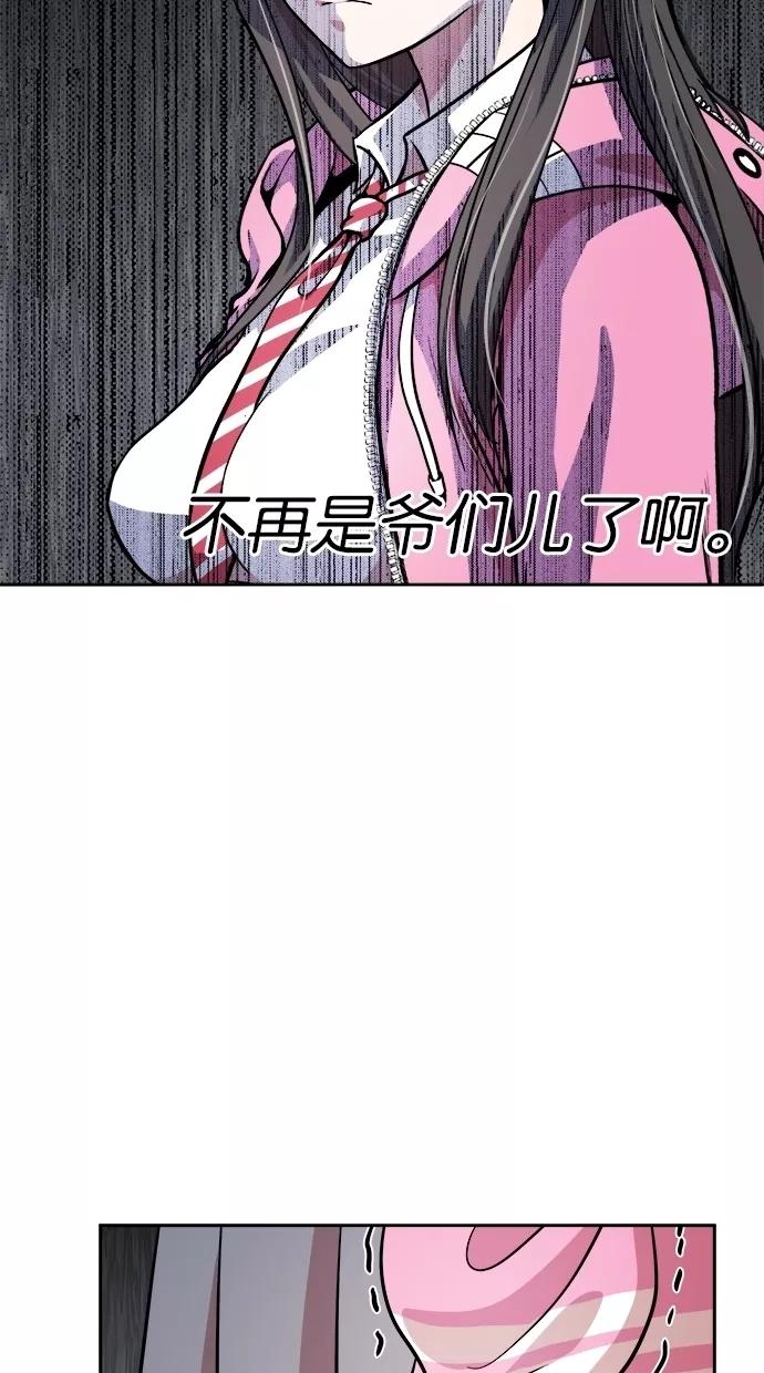 48.jpg