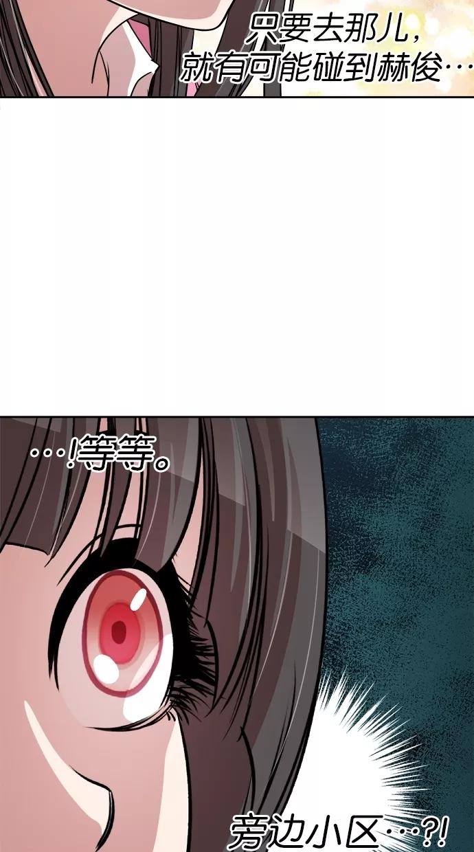 59.jpg