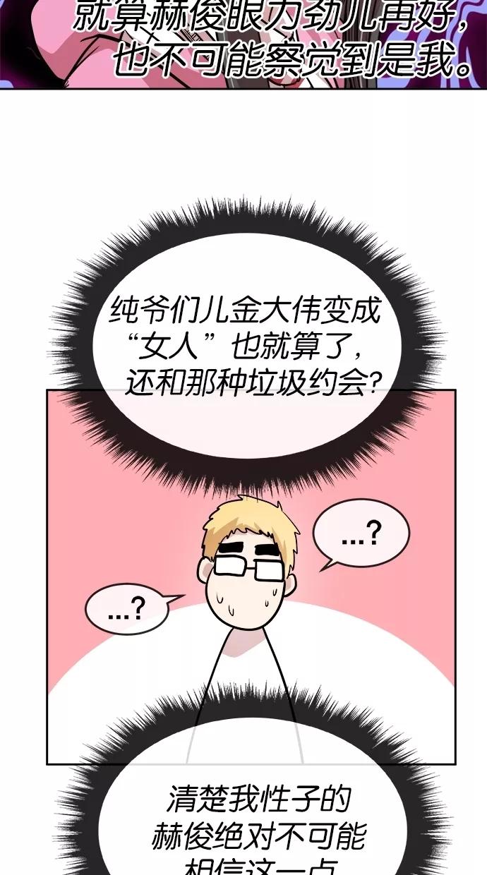 72.jpg