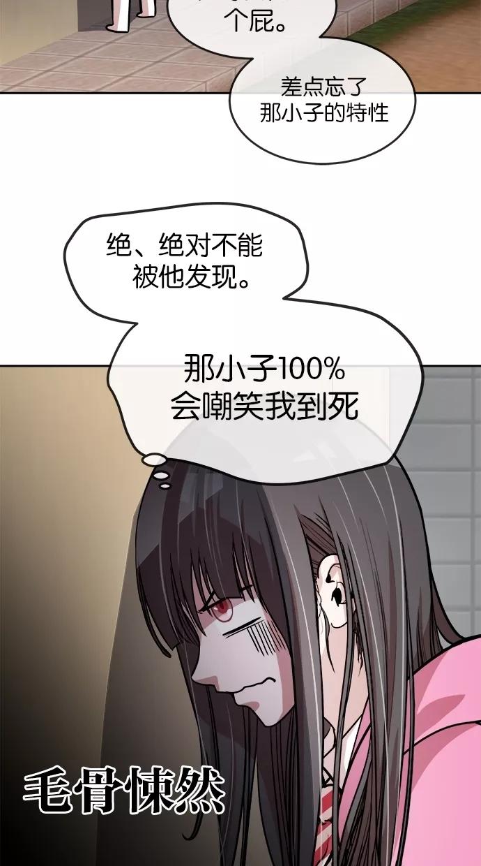 56.jpg
