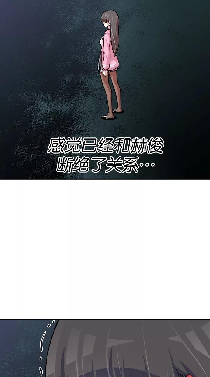 50.jpg