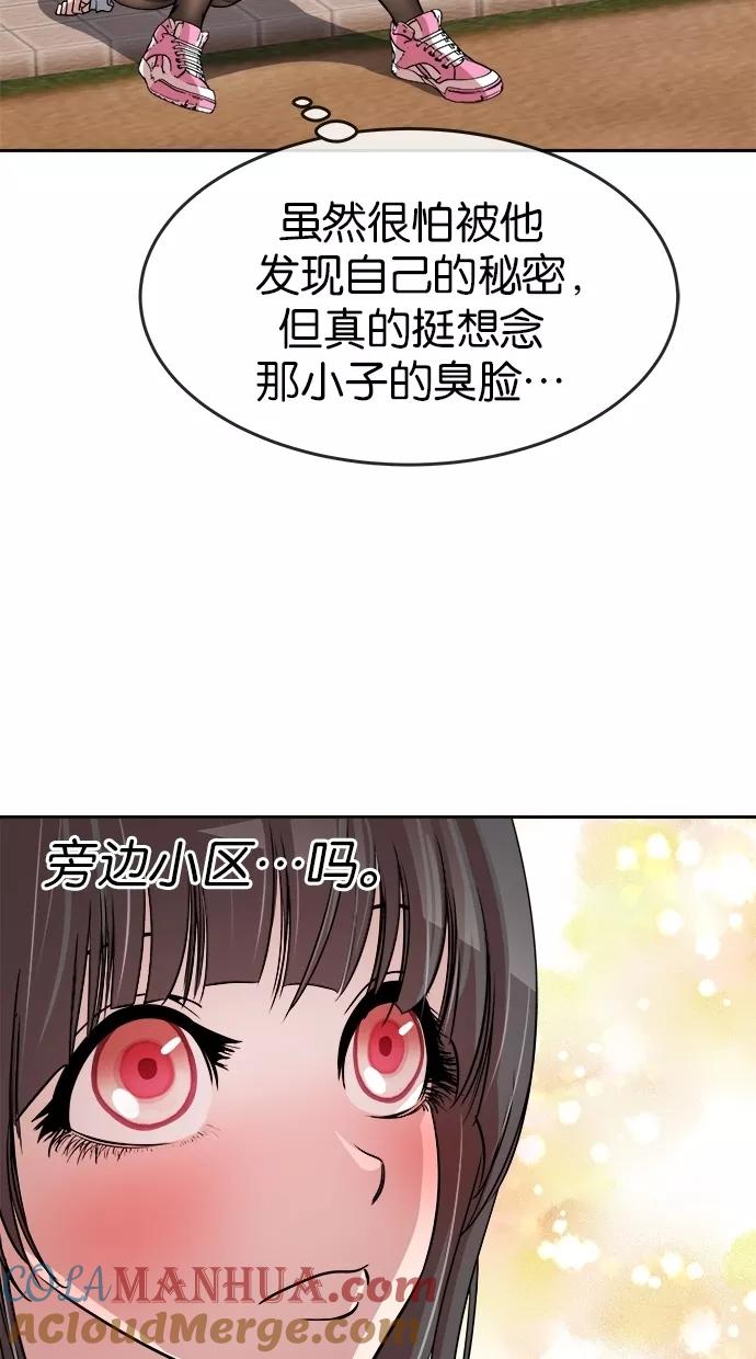 58.jpg