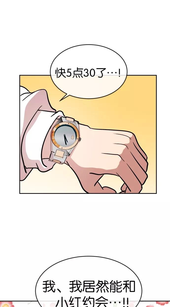 35.jpg