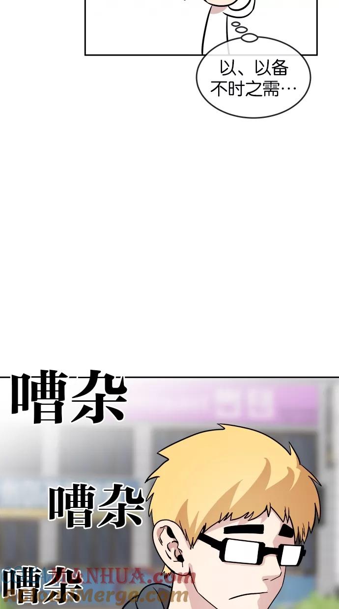 37.jpg