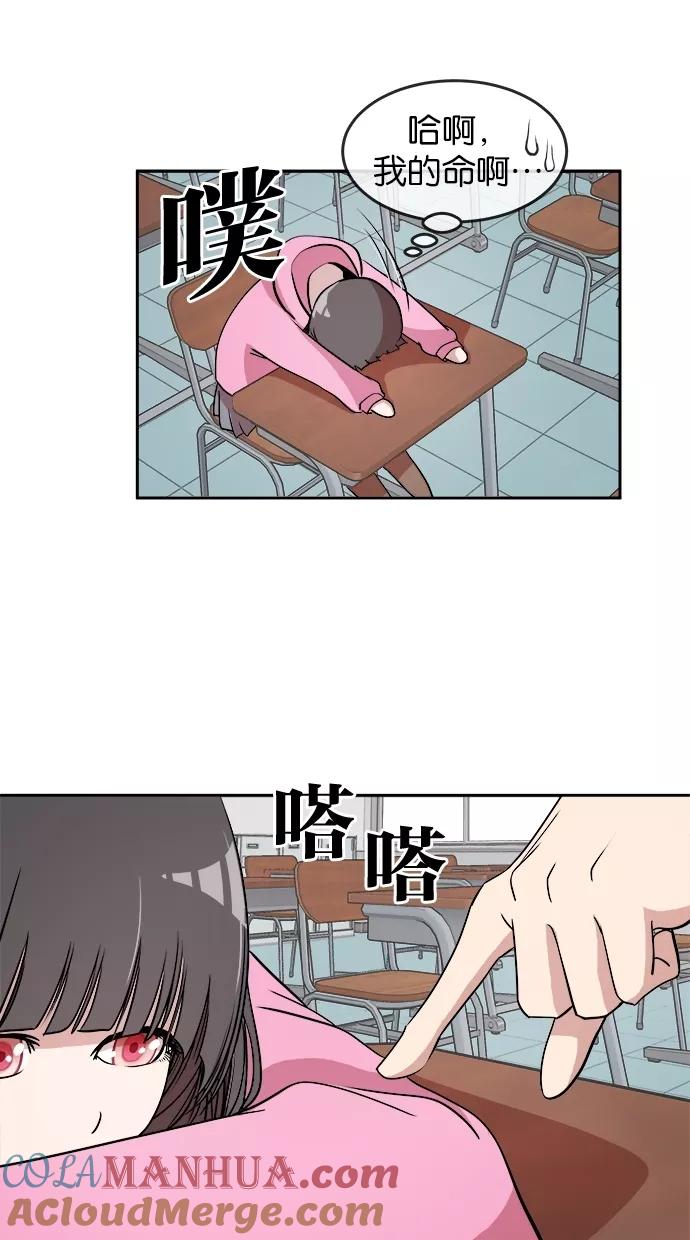 40.jpg