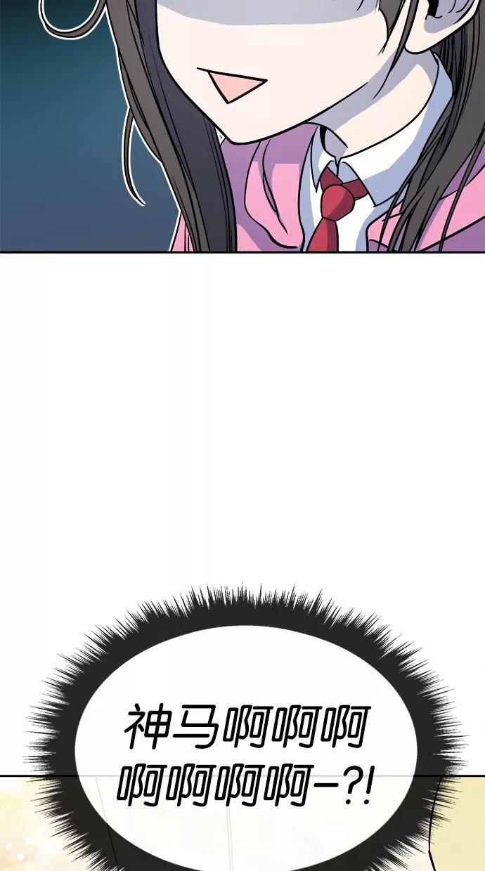 45.jpg