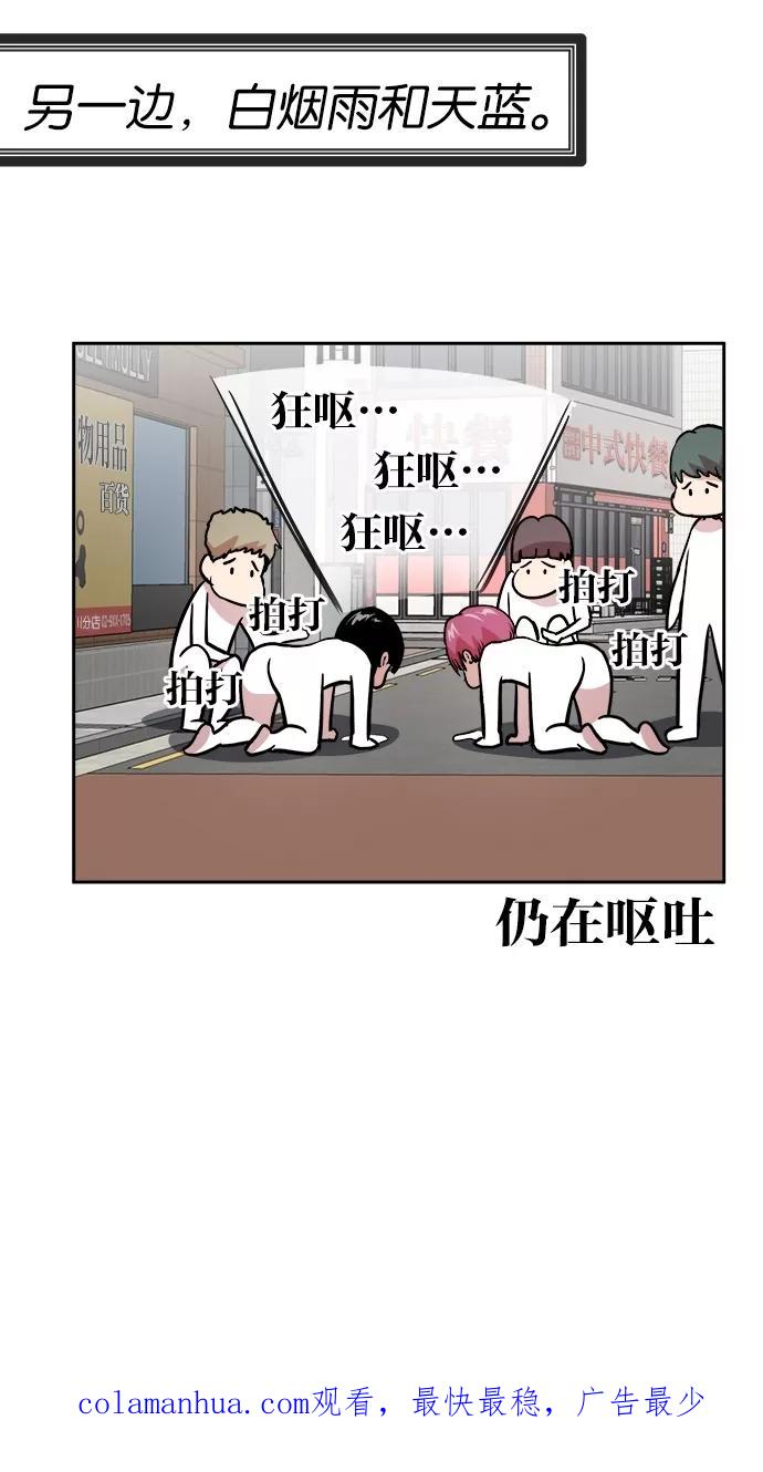 50.jpg