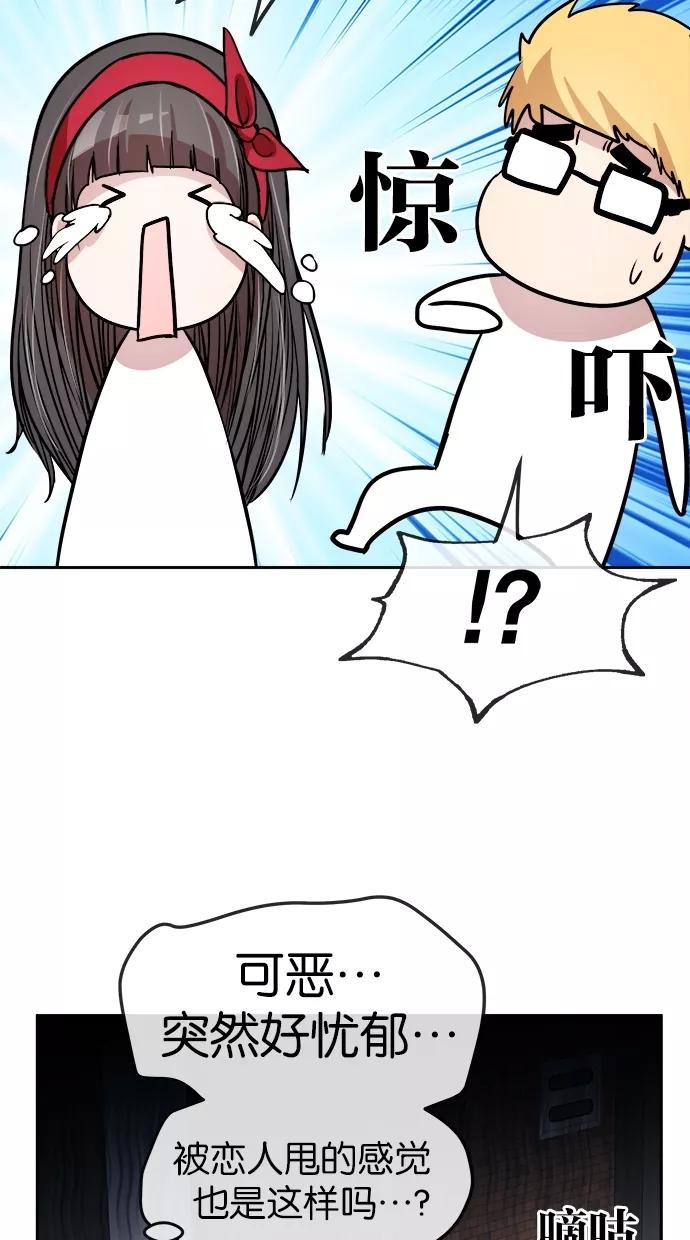 48.jpg
