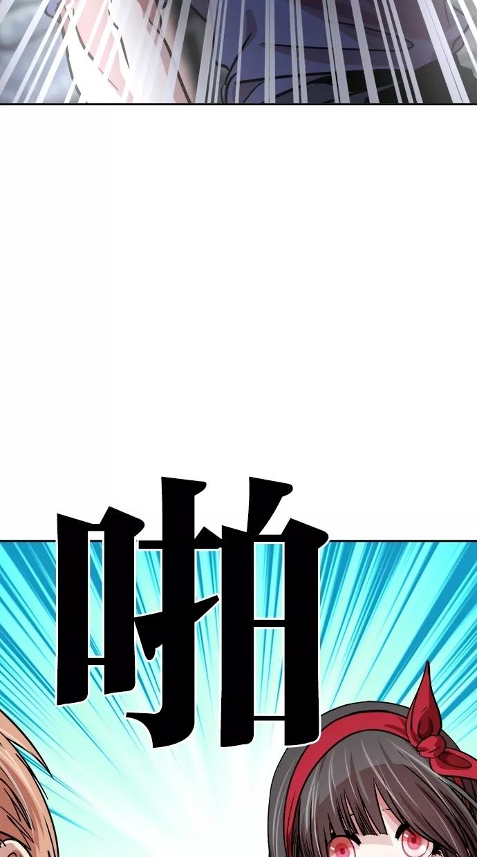 53.jpg