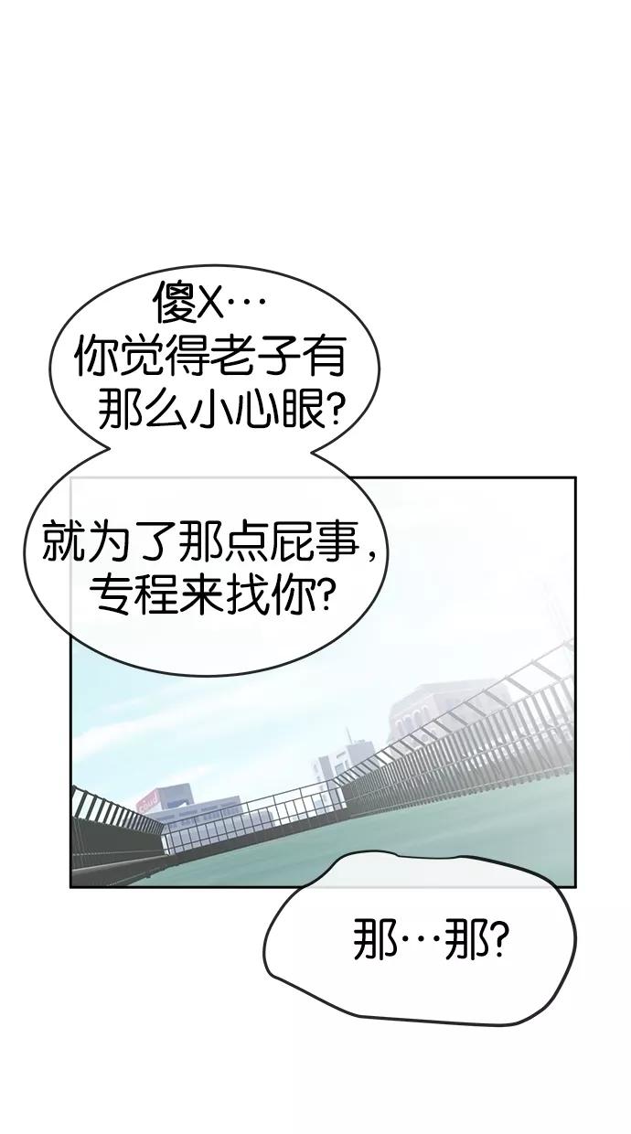 62.jpg