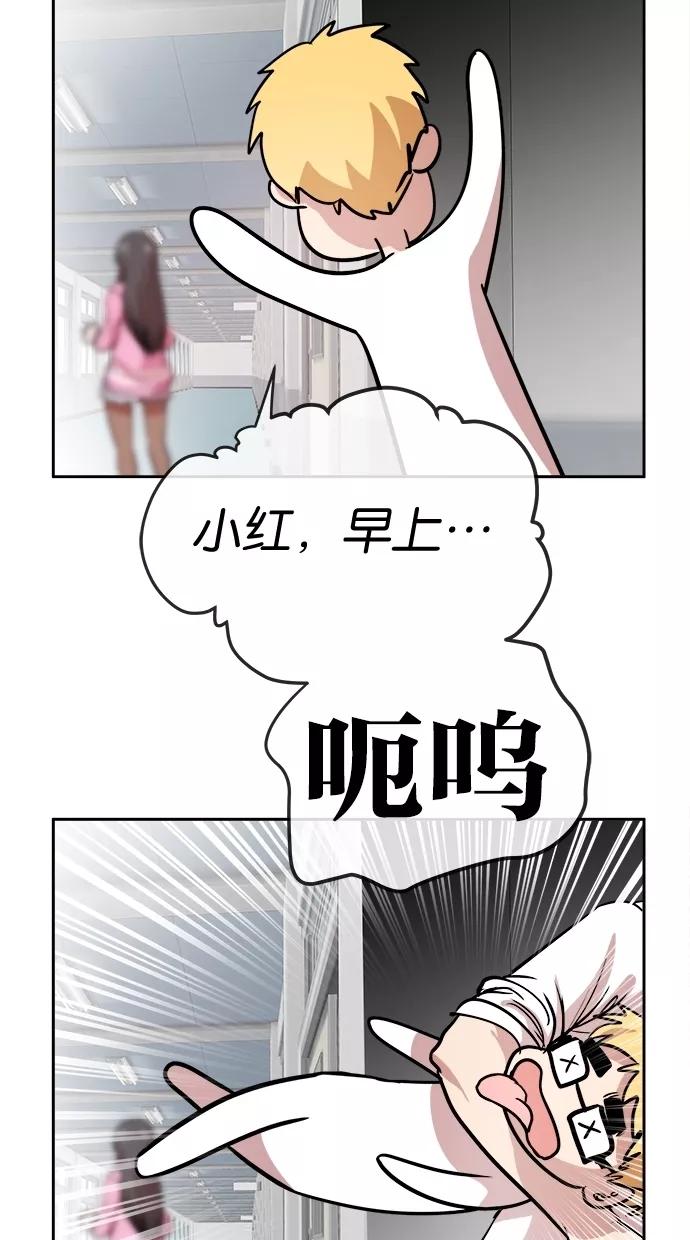 53.jpg