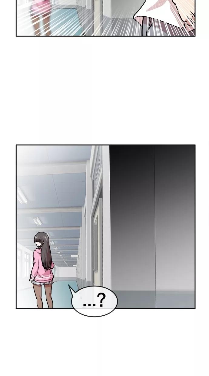 54.jpg