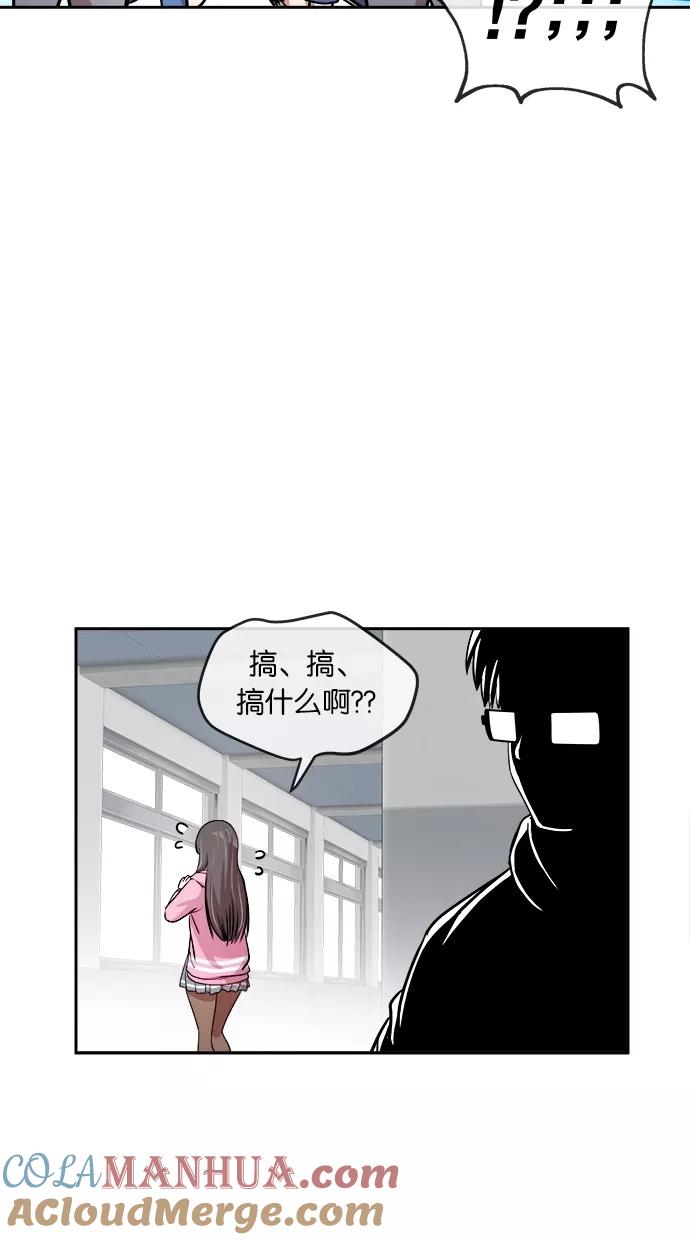 49.jpg