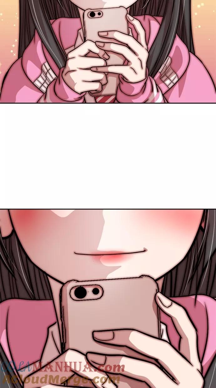 58.jpg