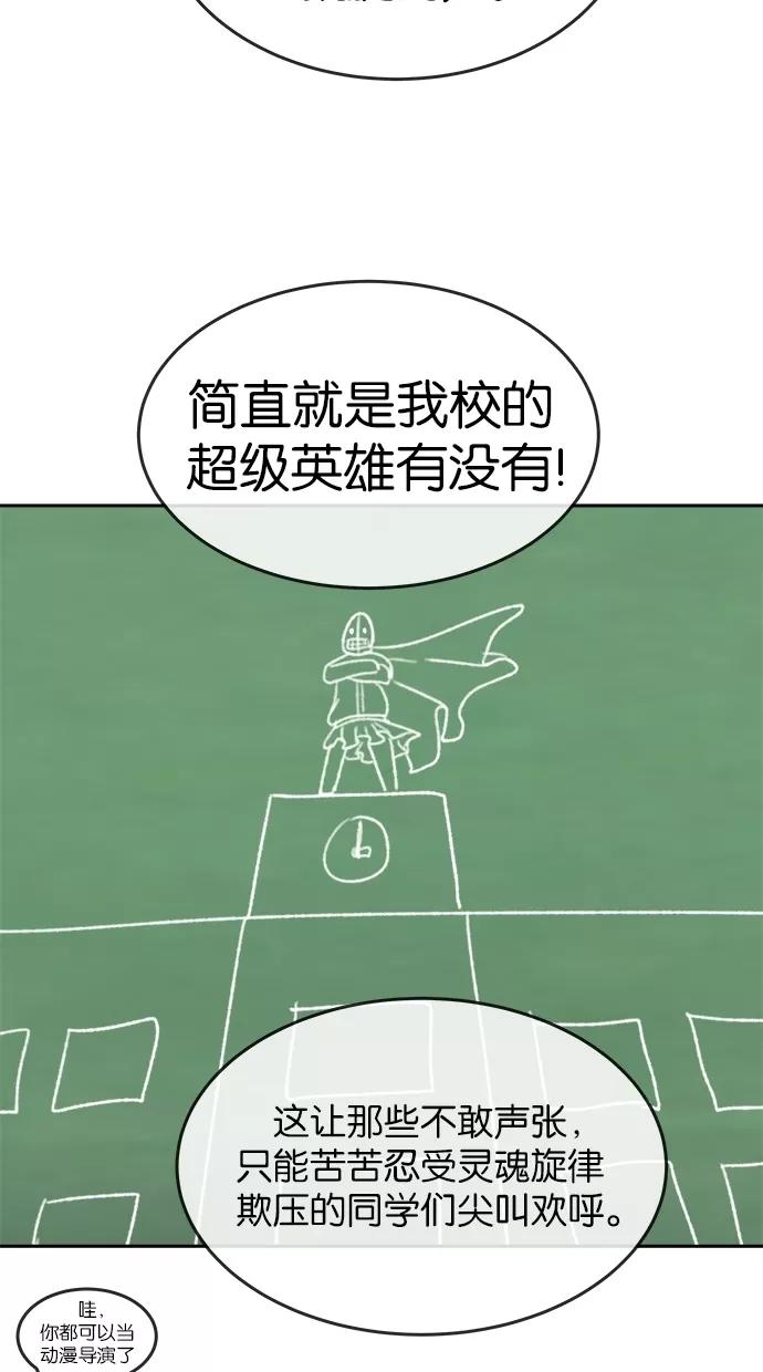 34.jpg