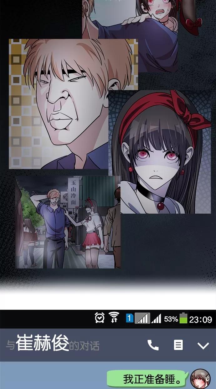29.jpg