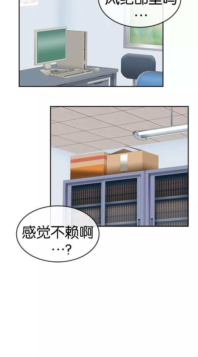 29.jpg