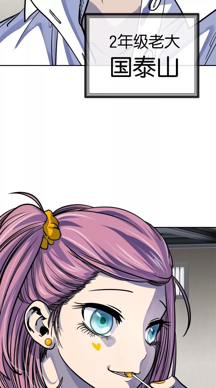 44.jpg