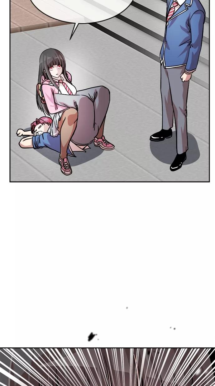 44.jpg