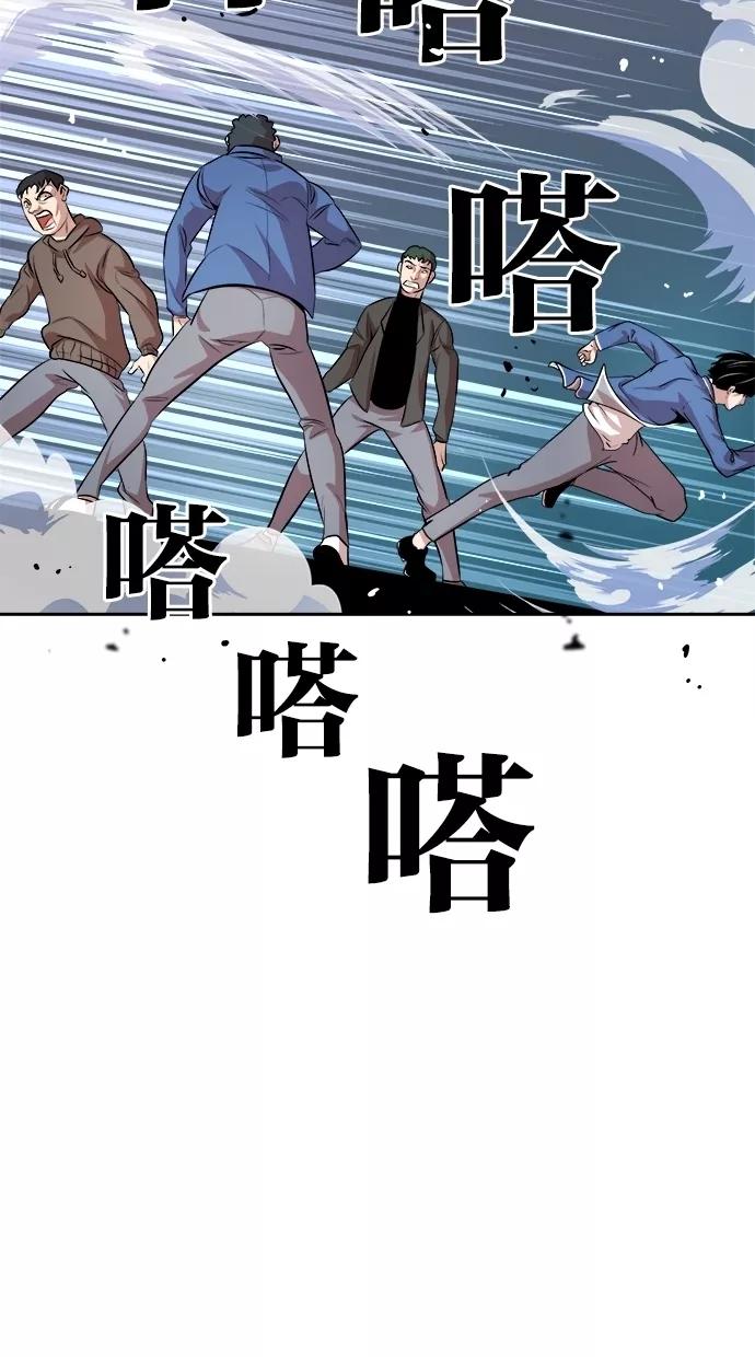42.jpg
