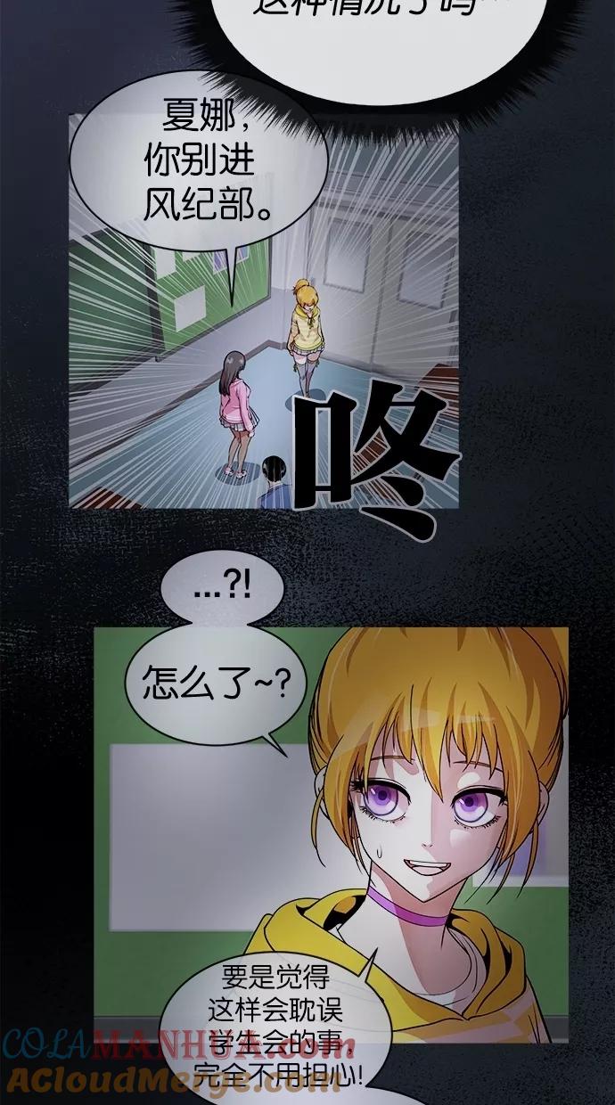 52.jpg