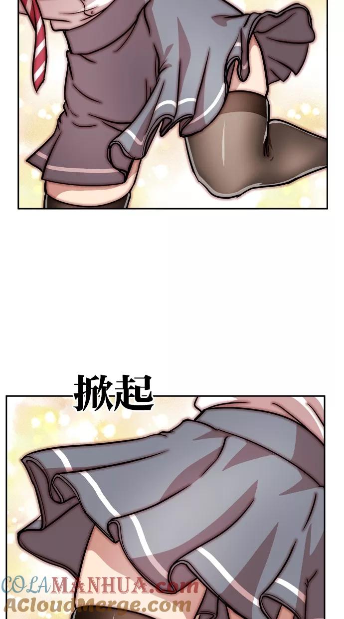 31.jpg