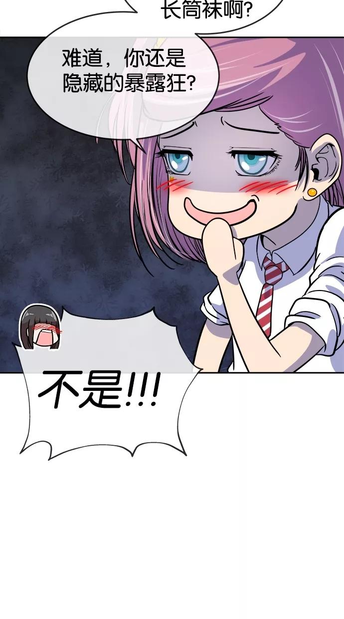 35.jpg