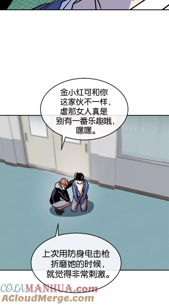 27.jpg
