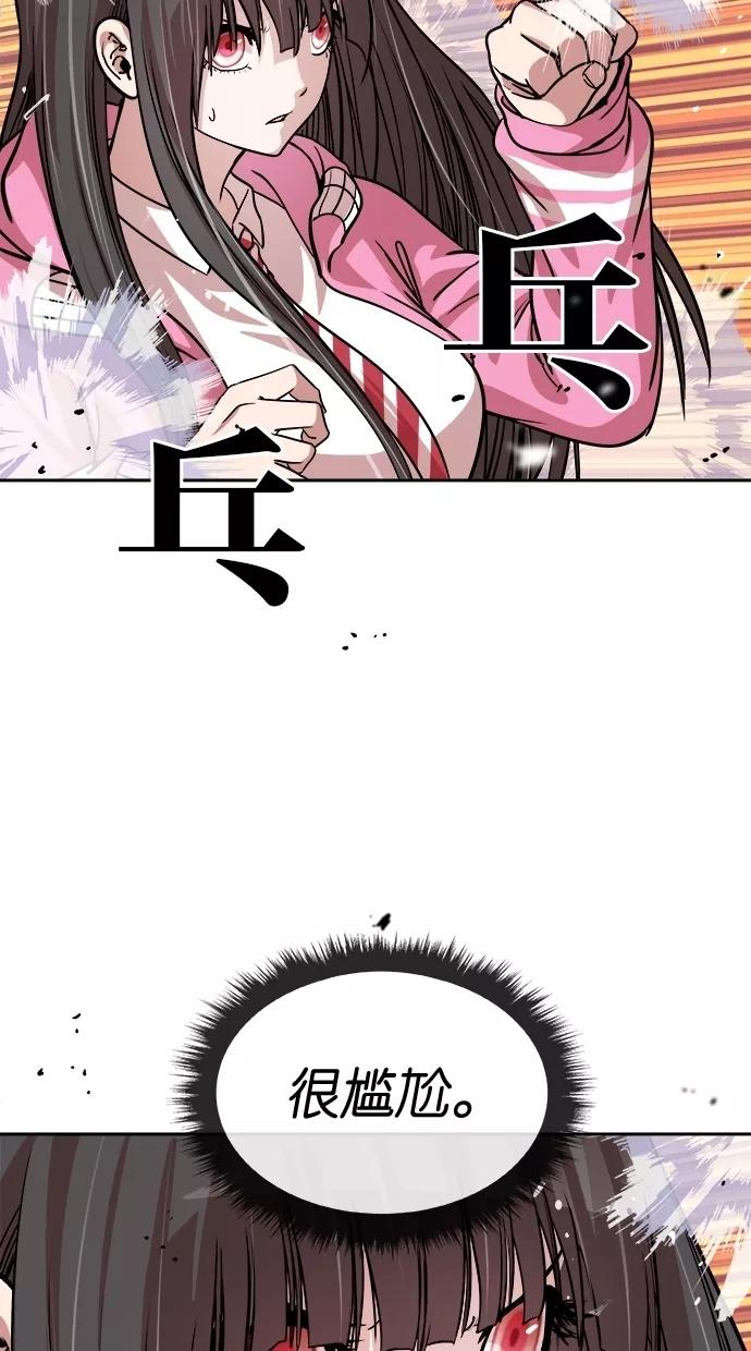 51.jpg
