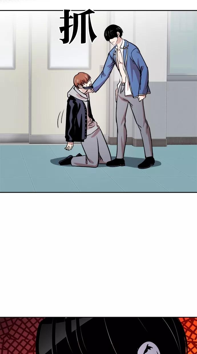 29.jpg