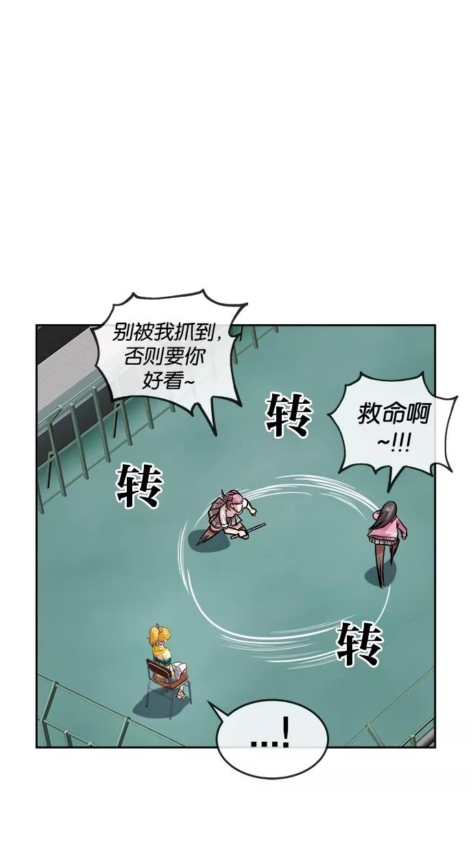 51.jpg